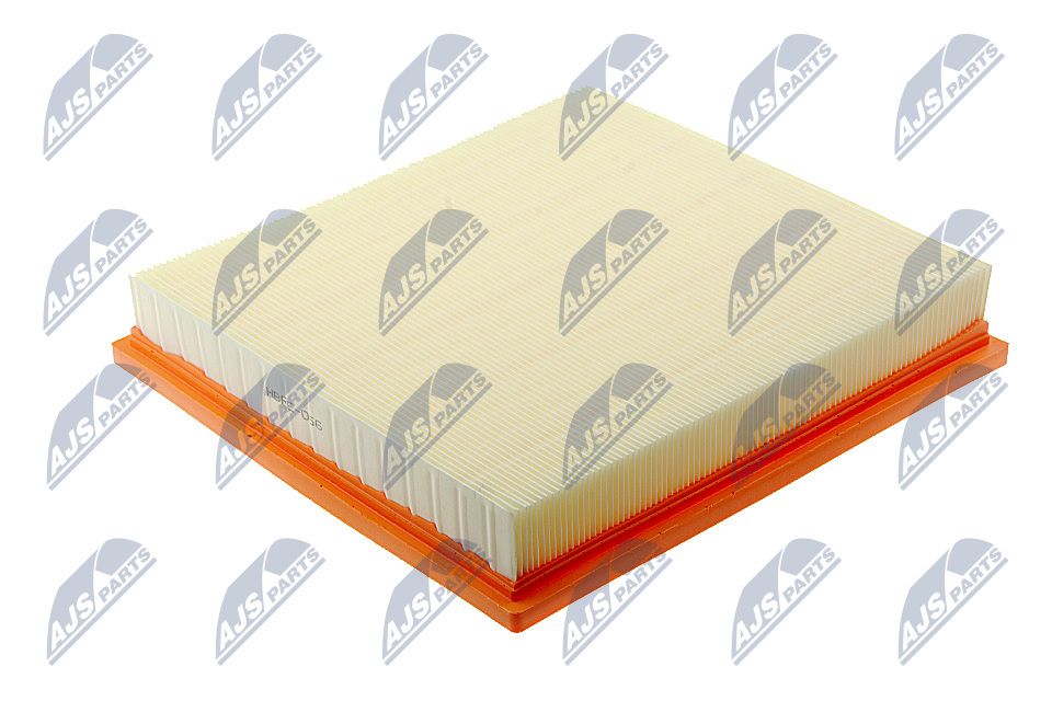 NTY FAF-RE-056 Luftfilter