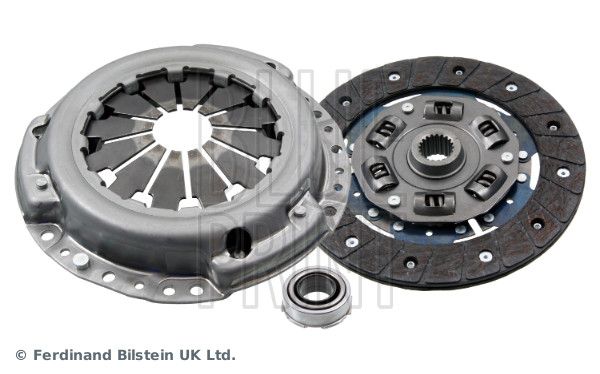 Clutch Kit ADK83024