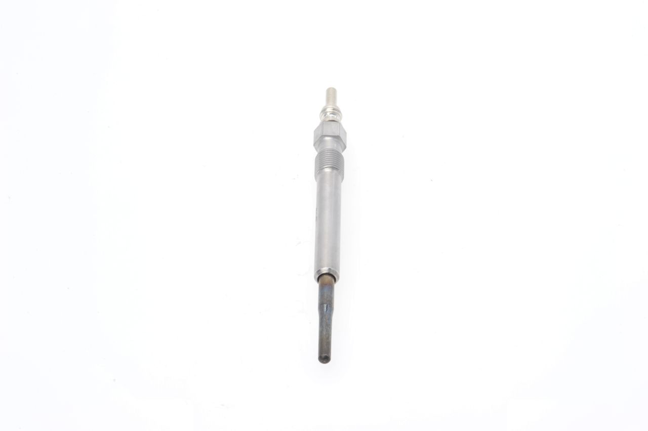 Glow Plug 0 250 202 102