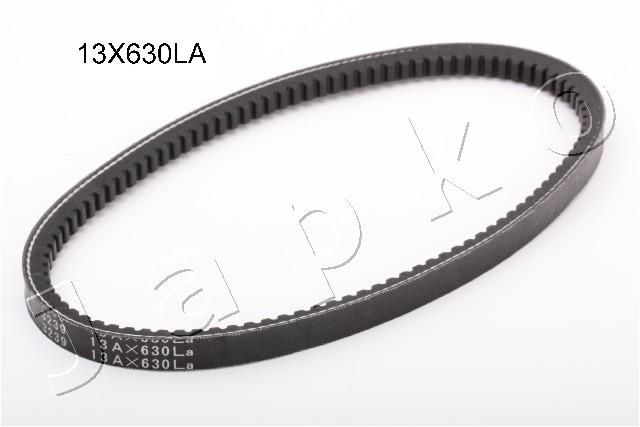 V-Belt 13X630