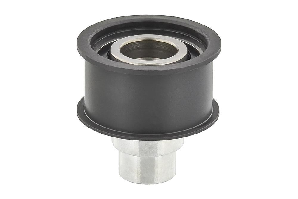 Umlenk-/Führungsrolle, Zahnriemen