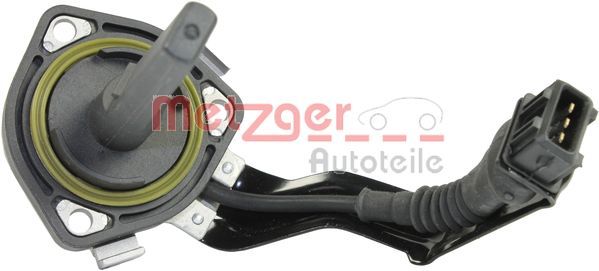 0901125 METZGER OE-part motorolajszint
