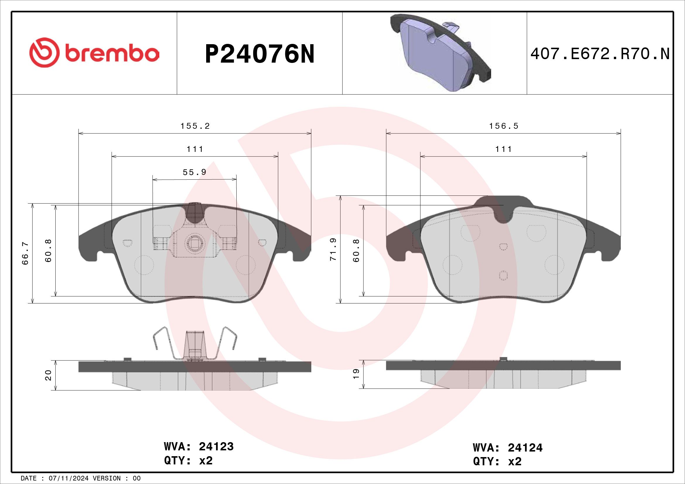 TecDoc Image 4