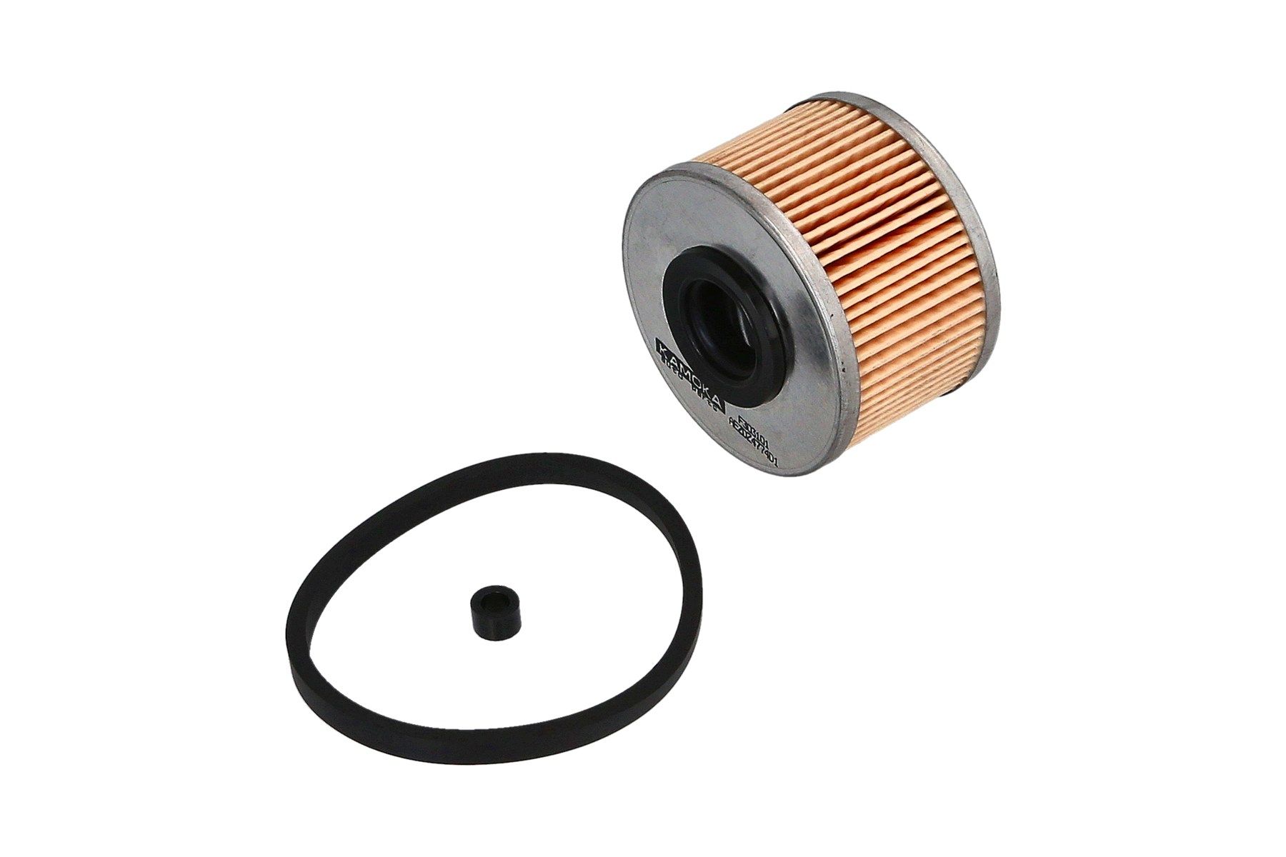 Kamoka F303101 Kraftstofffilter