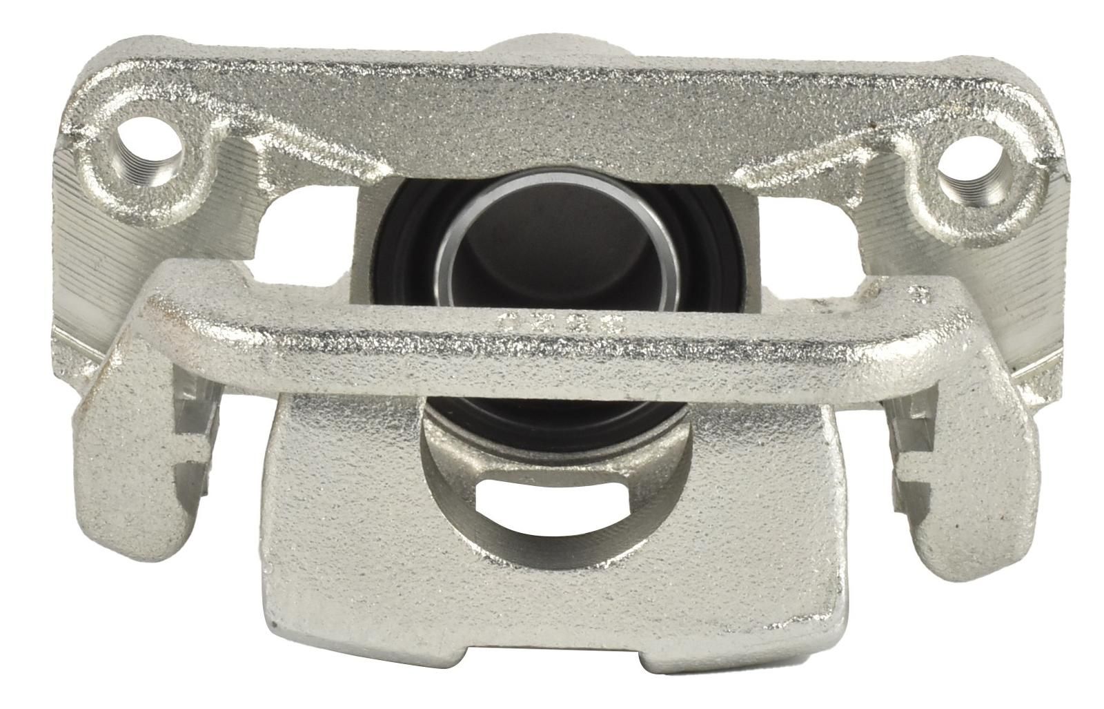 DBA Street Series NISSAN DUALIS J10 2.0L P FWD R RH 1/10 - 1/16 - TecDoc 2