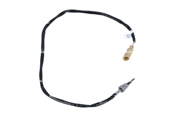 Sensor, Abgastemperatur Sensor, Abgastemperatur