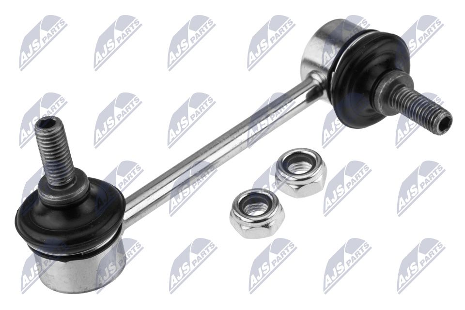 NTY ZLP-PL-009 - Stange/Strebe, Stabilisator