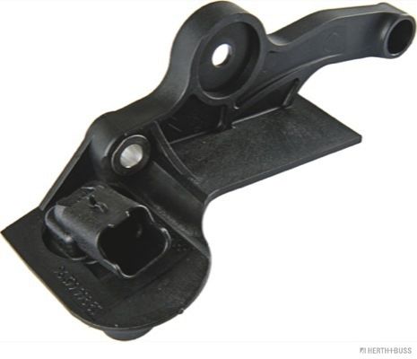 HERTH+BUSS ELPARTS 70610029 - Impulsgeber, Kurbelwelle