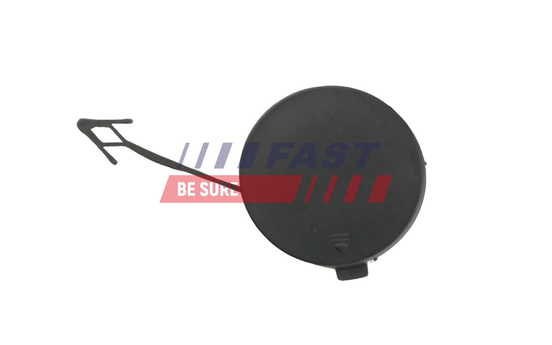 Blende, Nebelscheinwerfer