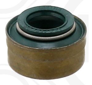 Seal Ring, valve stem 761.389