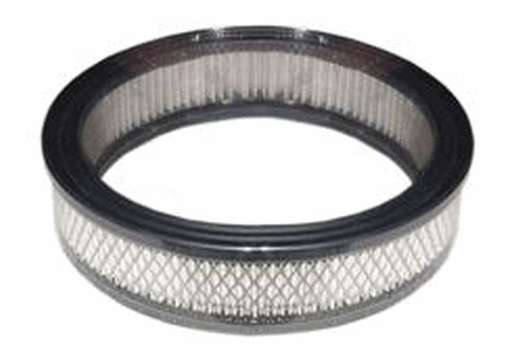 AIR FILTER FITS HP9X2 - TecDoc Only