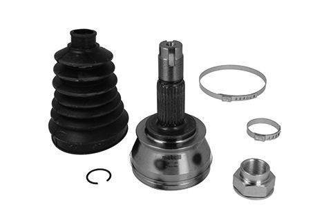 Joint Kit, drive shaft 15-1745