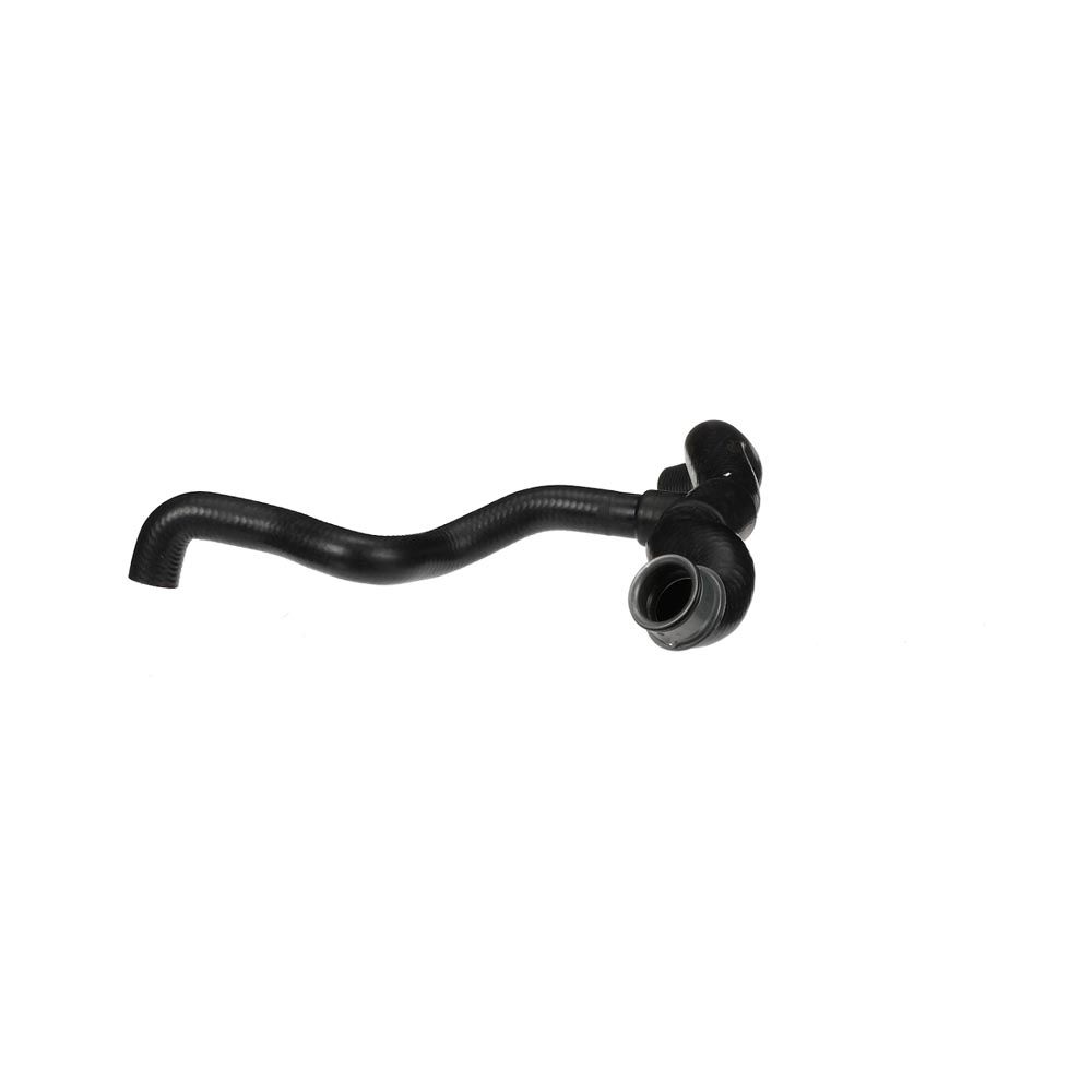 Photo produit