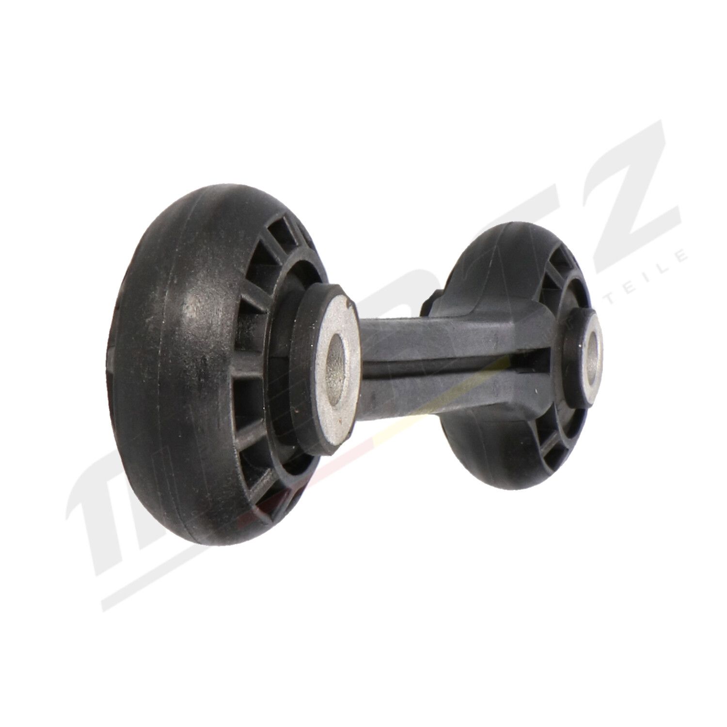 Stange/Strebe, Stabilisator Stange/Strebe, Stabilisator
