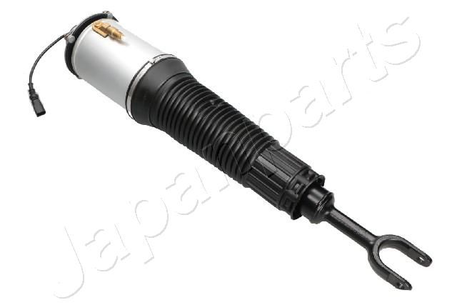 JAPANPARTS MM-AS165 Air Suspension Strut