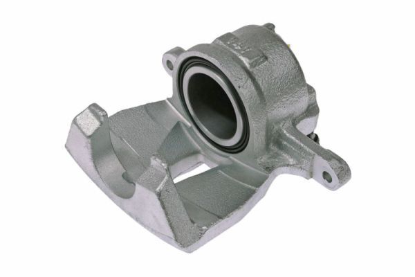 Brake Caliper 77.4995