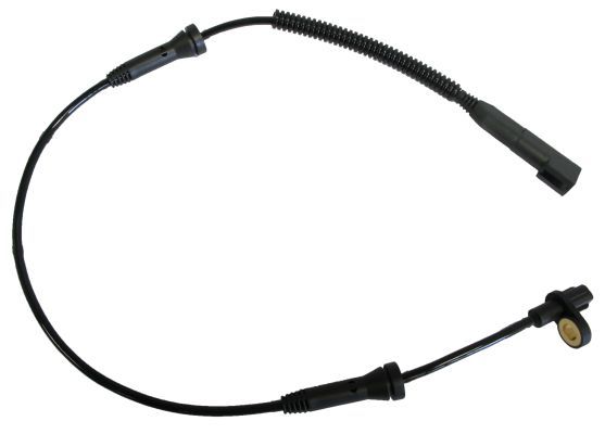 Sensor, revoluciones de la rueda