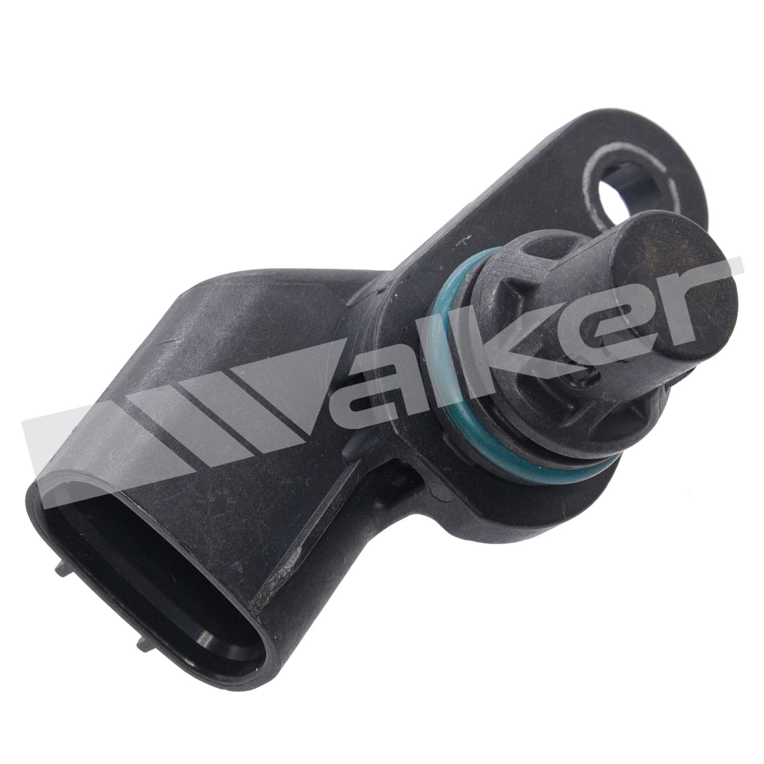 Sensor, posición árbol de levas