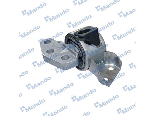 Soporte, motor