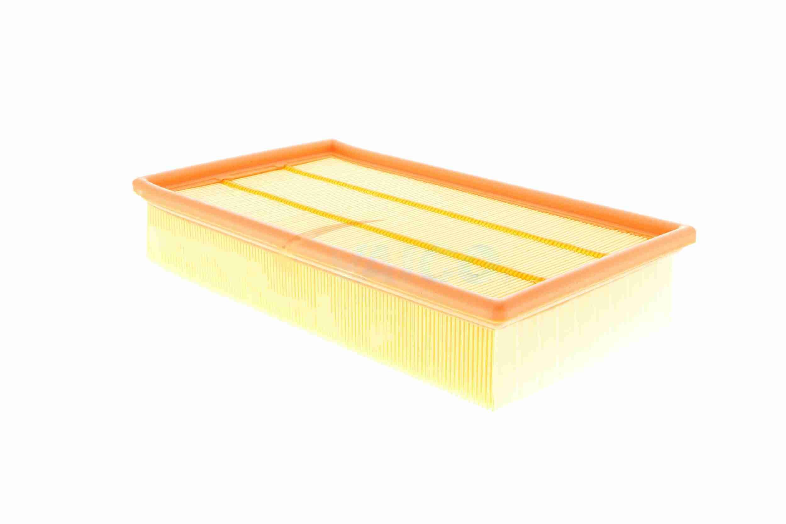 Luftfilter Luftfilter