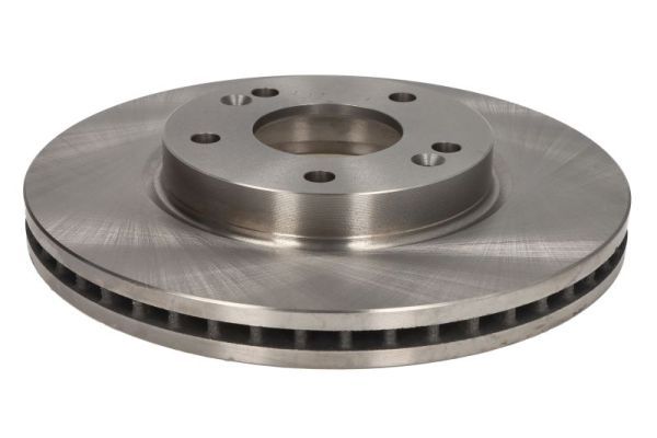 ABE C30517ABE Brake Disc