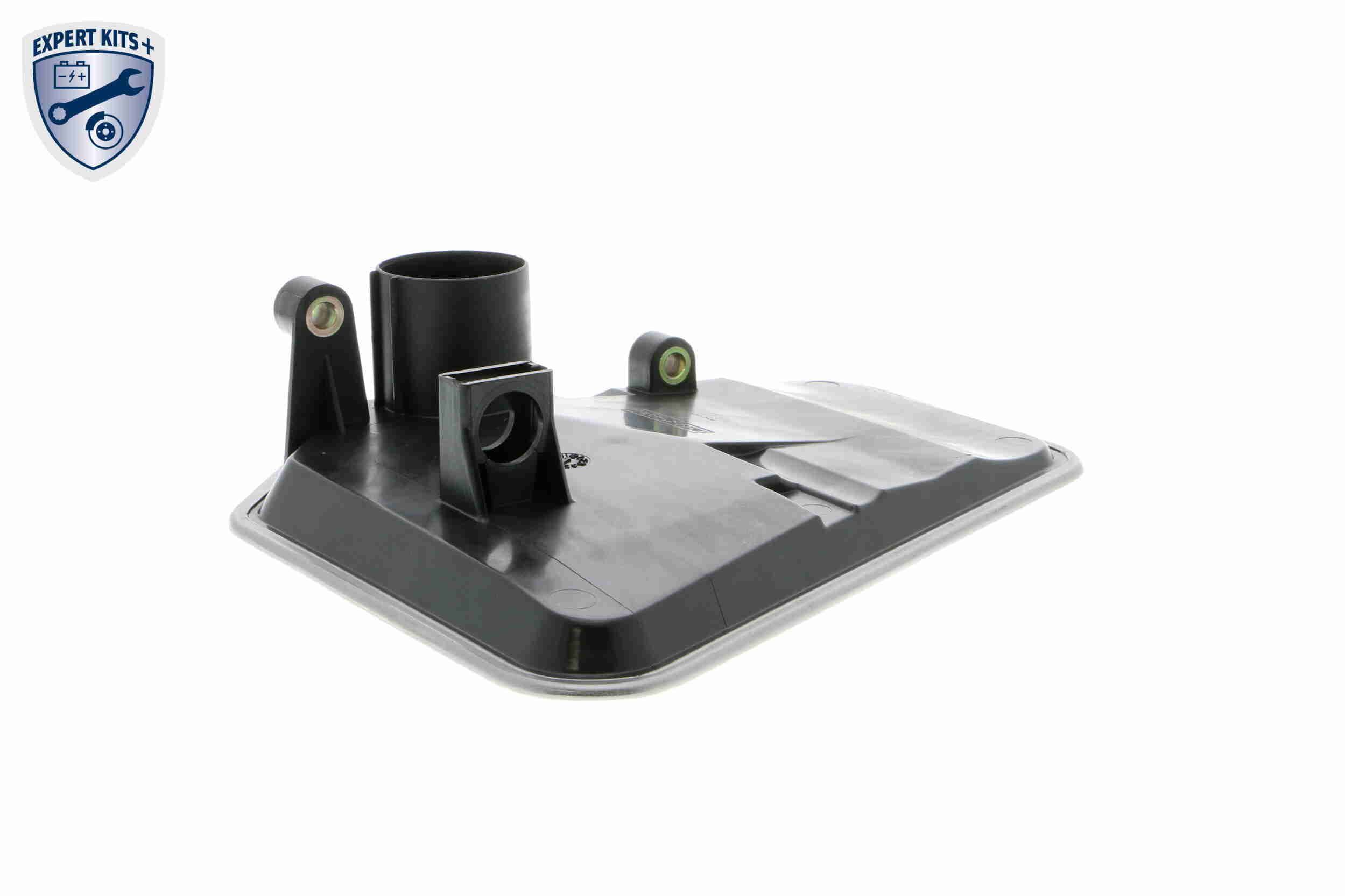 Hydraulikfilter, Automatikgetriebe