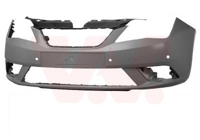 Sto&szlig;f&auml;nger