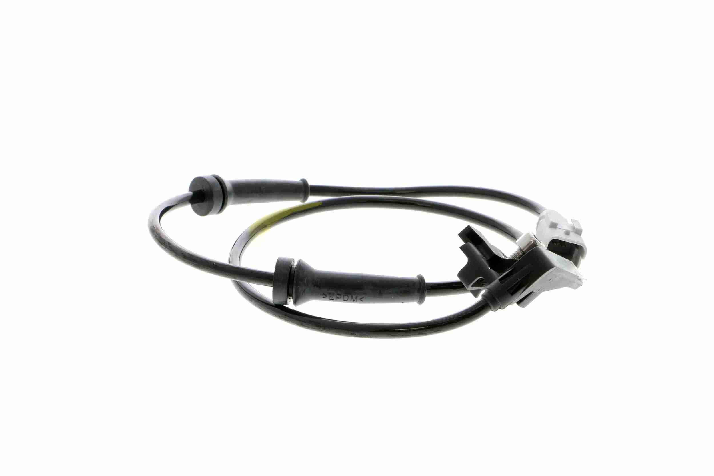 Sensor, Raddrehzahl Sensor, Raddrehzahl