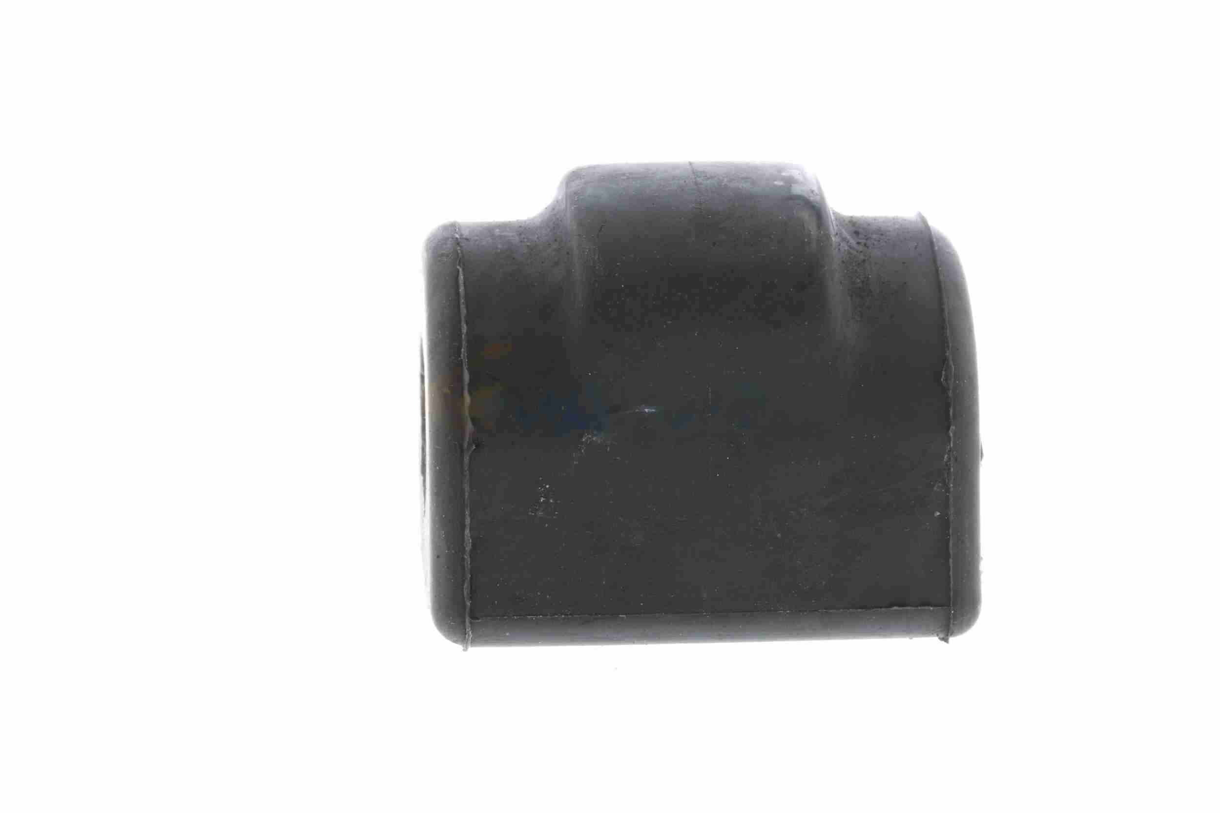Lagerung, Stabilisator Lagerung, Stabilisator