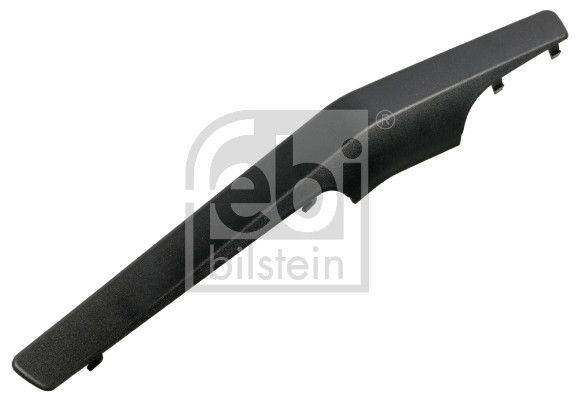 Cubierta, retrovisor exterior