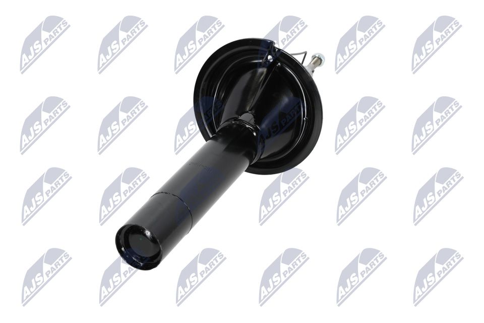 amortizatorius