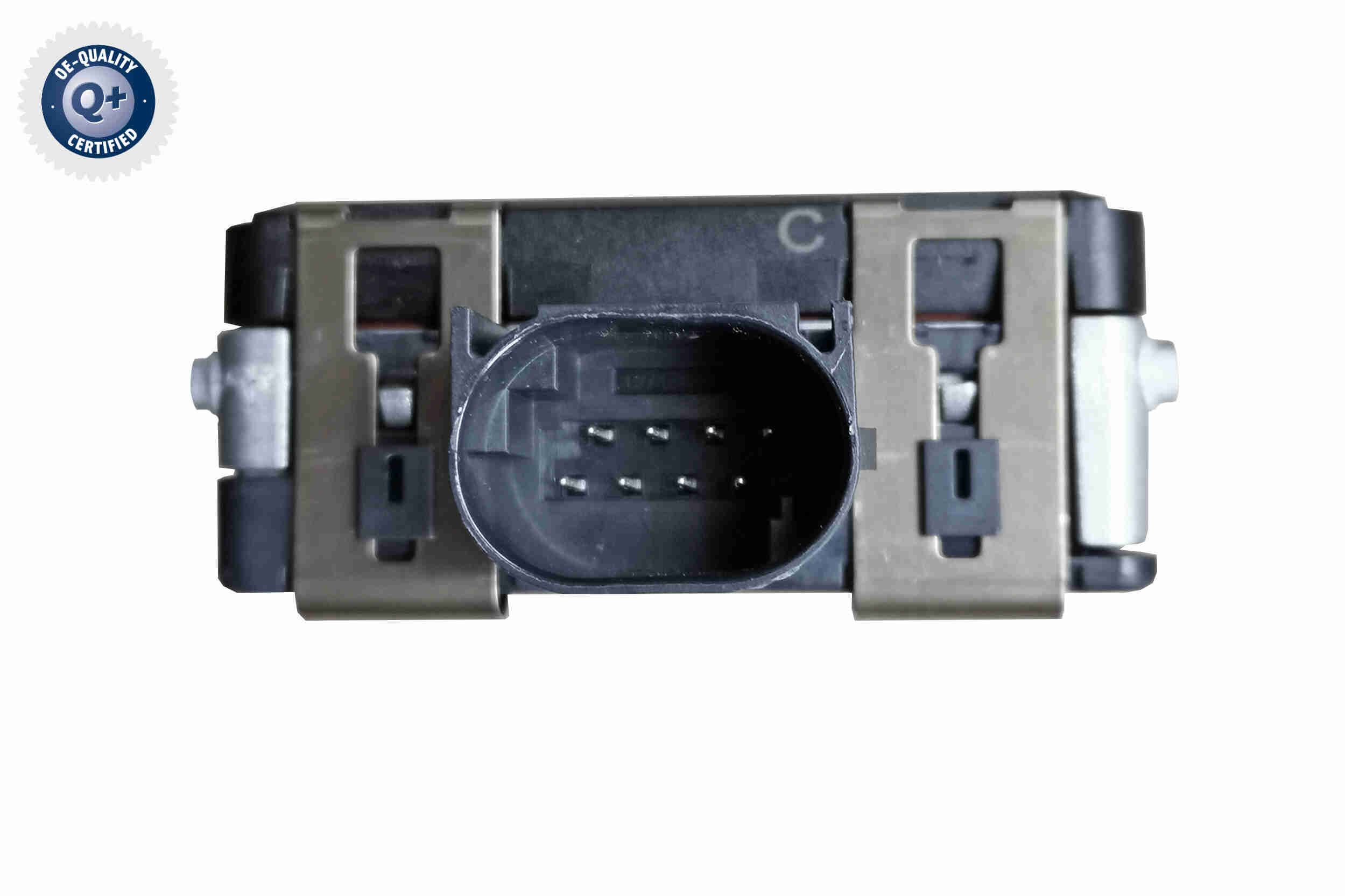 Sensor, Abstandsregeltempomat Sensor, Abstandsregeltempomat