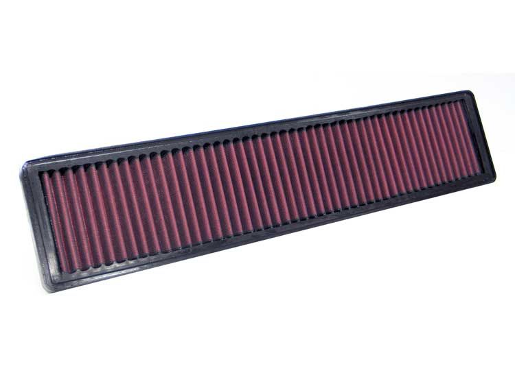 Luftfilter