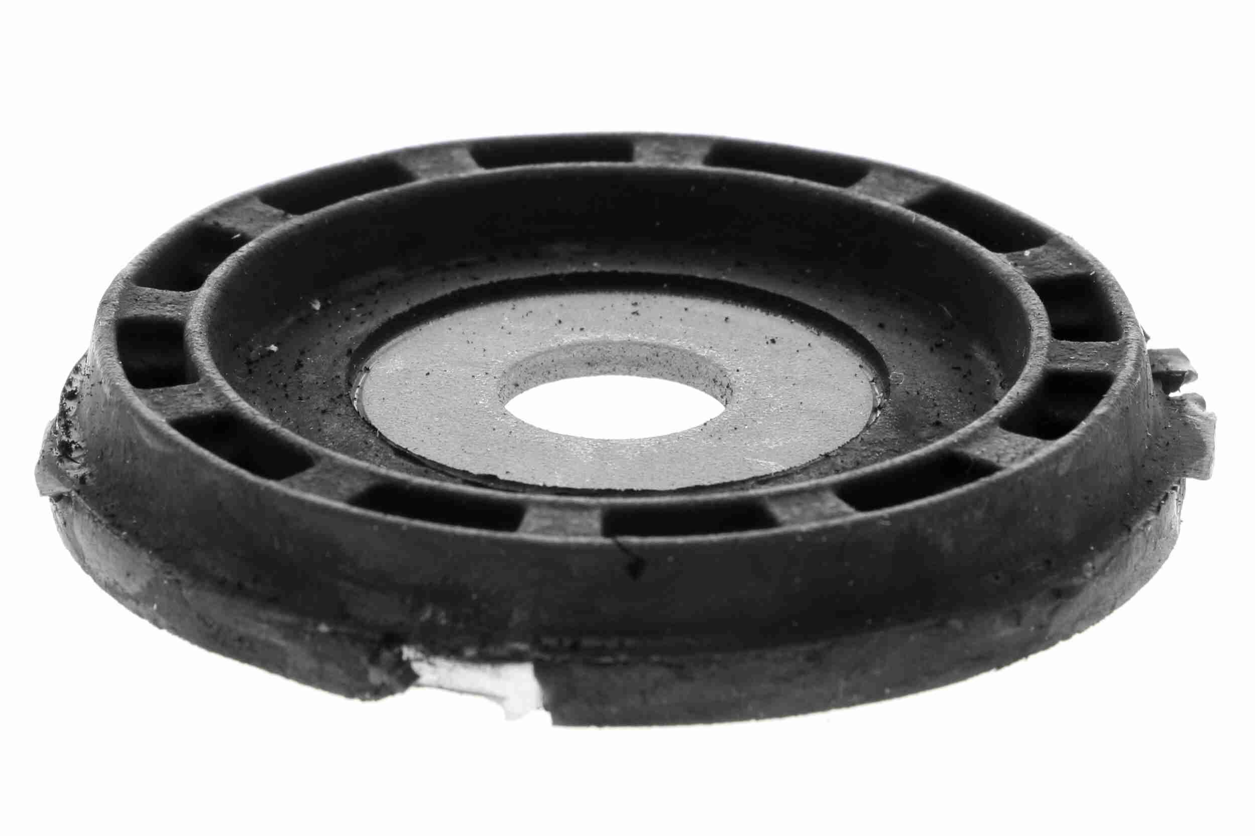 V46-0861 VAICO Original VAICO Quality Támcsapágy, gólyaláb