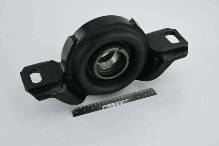 guolis, kardaninio veleno centrinis guolis