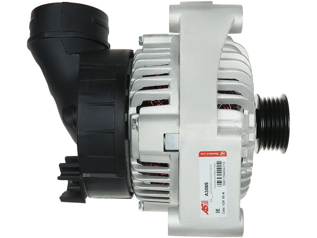 Generator Generator
