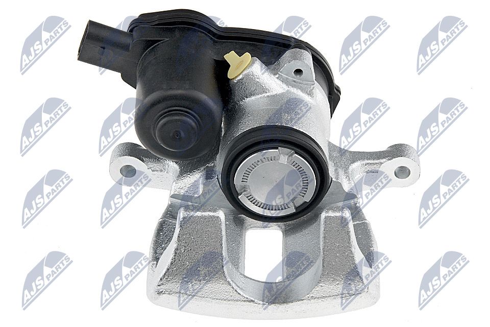 NTY HZT-AU-002 Bremssattel