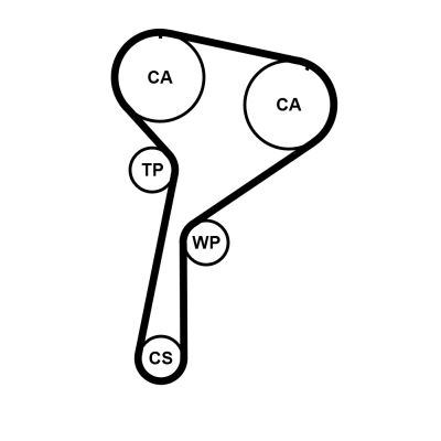 CT1184.BMP