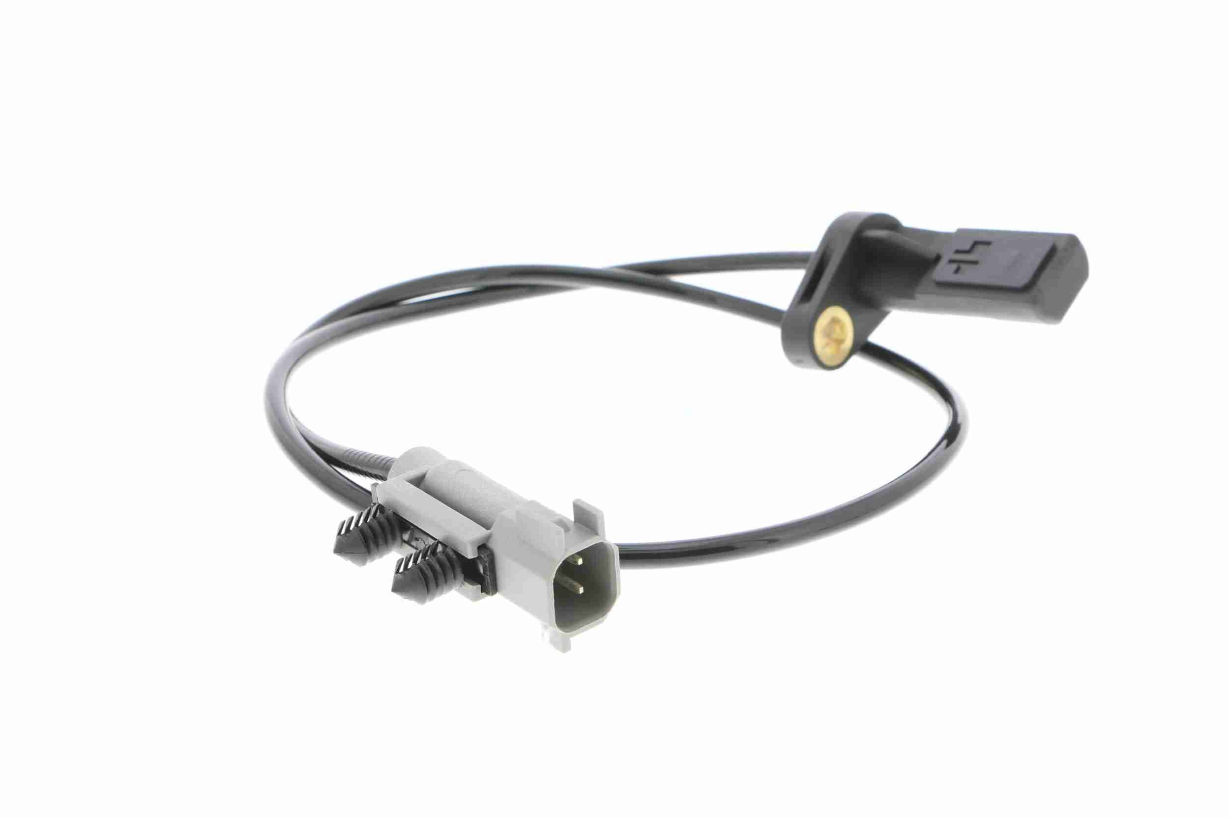 Sensor, Raddrehzahl Sensor, Raddrehzahl