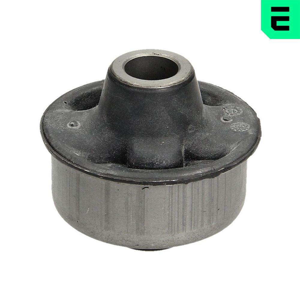 OPTIMAL F8-5334 - Lagerung, Lenker