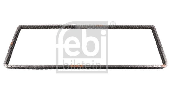 FEBI BILSTEIN 33902 - Steuerkette