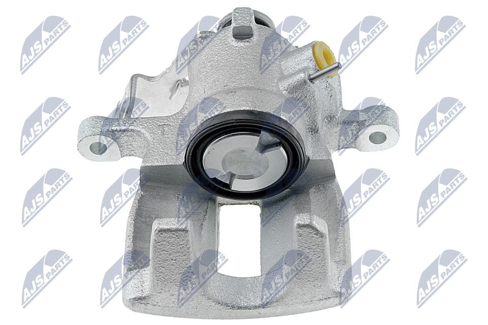 Bremssattel Bremssattel