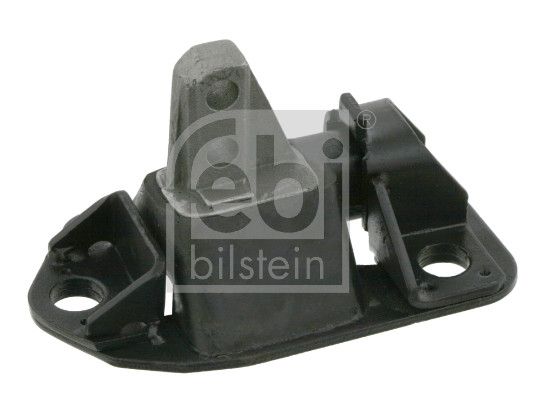 FEBI BILSTEIN 26193 - Lagerung, Motor