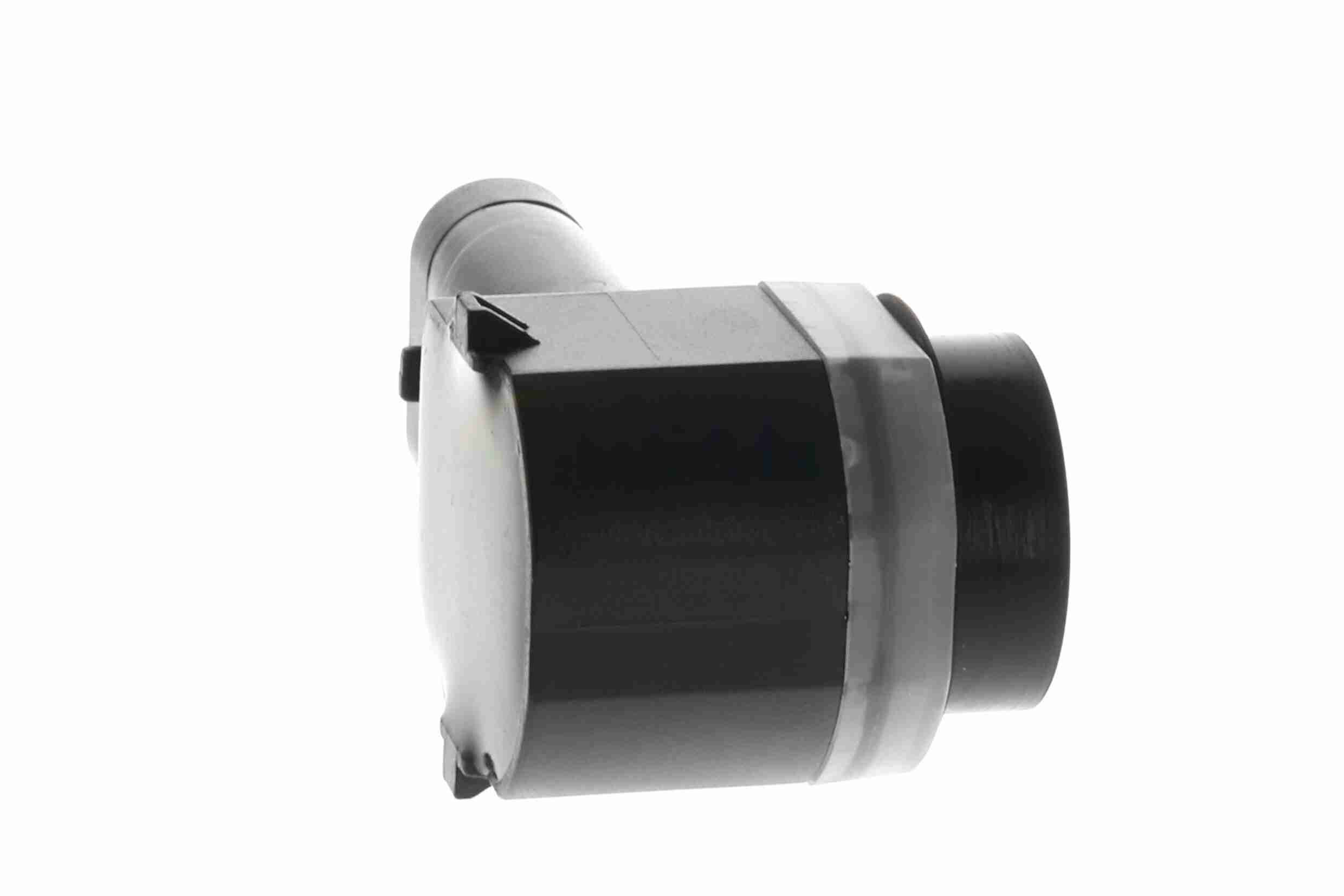 Sensor, Einparkhilfe