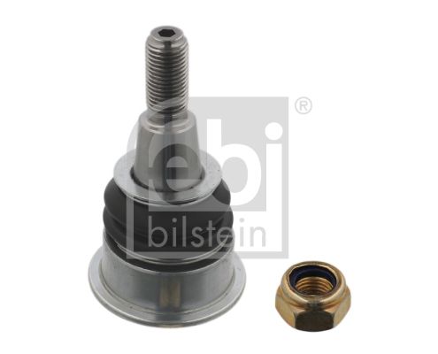 Ball Joint 36143