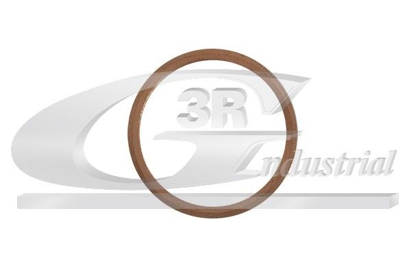 Dichtring, &Ouml;lablassschraube