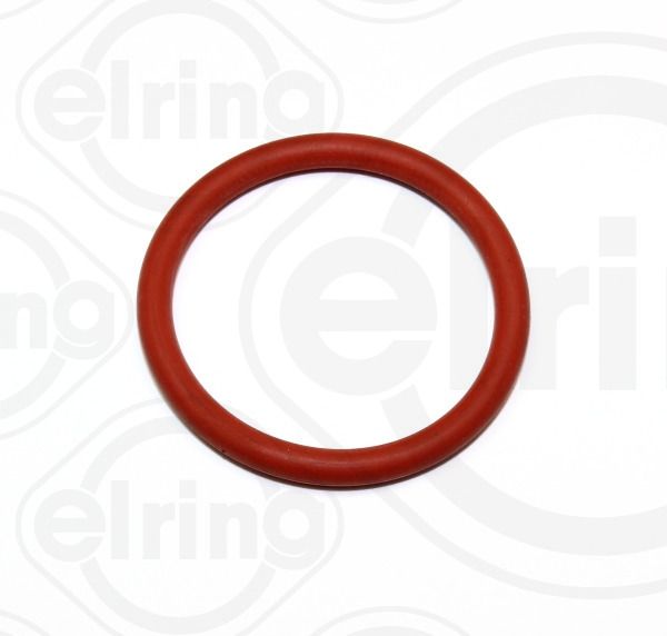 Cinta de sellado