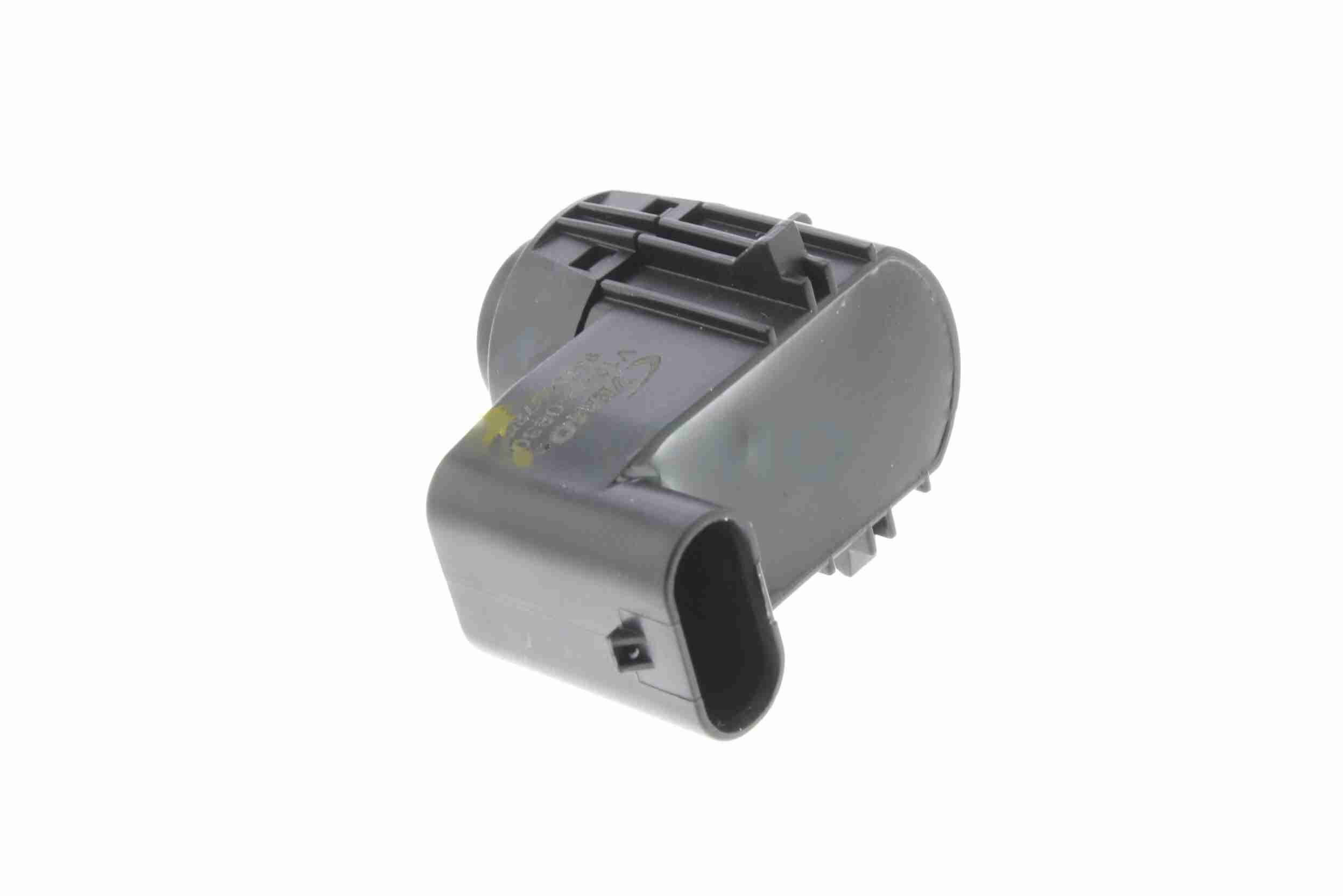 Sensor, Einparkhilfe Sensor, Einparkhilfe