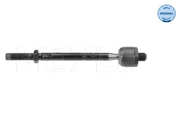 Inner Tie Rod 30-16 031 0073