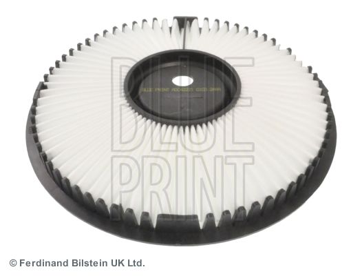 Air Filter ADC42221